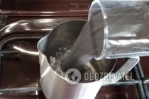 Пляцек з маком - Крок 5 Пляцек з маком - Крок 5