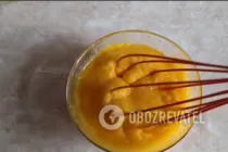 Пляцек з маком - Крок 7 Пляцек з маком - Крок 7