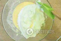Рыба в кляре - Шаг 7 Рыба в кляре - Шаг 7
