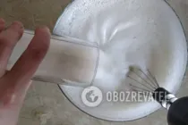 Пляцек по-польски - Шаг 10 Пляцек по-польски - Шаг 10