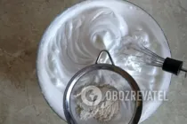 Пляцек по-польски - Шаг 11 Пляцек по-польски - Шаг 11