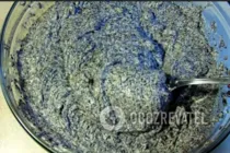 Пляцек с зефиром - Шаг 11 Пляцек с зефиром - Шаг 11