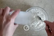 Пляцек по-польски - Шаг 5 Пляцек по-польски - Шаг 5