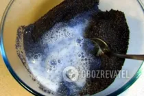 Пляцек с зефиром - Шаг 7 Пляцек с зефиром - Шаг 7