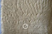 Пляцек по-польски - Шаг 8 Пляцек по-польски - Шаг 8