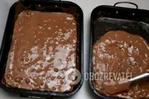 Пляцек медовый - Шаг 9 Пляцек медовый - Шаг 9