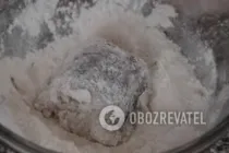 Заливной хек в томате - Шаг 3 Заливной хек в томате - Шаг 3