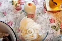 Рыба, маринованная в уксусе - Шаг 6 Рыба, маринованная в уксусе - Шаг 6
