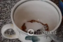 Заливной хек в томате - Шаг 5 Заливной хек в томате - Шаг 5
