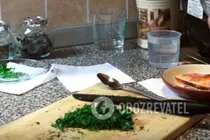 Тушковане м'ясо в мультиварці - Крок 5 Тушковане м'ясо в мультиварці - Крок 5