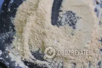 Заливная рыба в томатном соусе - Шаг 8 Заливная рыба в томатном соусе - Шаг 8