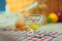 Ледачі вареники в духовці - Крок 2 Ледачі вареники в духовці - Крок 2