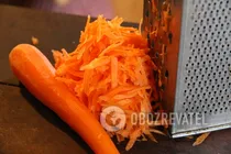 Риба в горщечках - Крок 2 Риба в горщечках - Крок 2