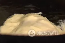Хек в кляре - Шаг 5 Хек в кляре - Шаг 5