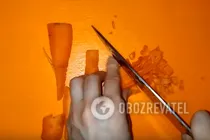 Тушеное мясо с подливой - Шаг 3 Тушеное мясо с подливой - Шаг 3