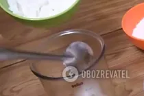 Молоки в клярі по-китайськи - Крок 3 Молоки в клярі по-китайськи - Крок 3