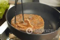 Оссобуко - Шаг 4 Оссобуко - Шаг 4