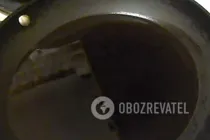 Молоки в клярі по-китайськи - Крок 4 Молоки в клярі по-китайськи - Крок 4