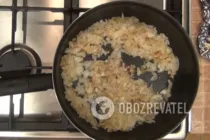 Тушеная говядина в вине - Шаг 1 Тушеная говядина в вине - Шаг 1