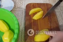 Бозбаш - Шаг 7 Бозбаш - Шаг 7