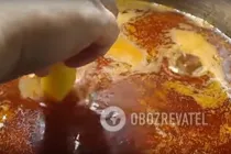 Бозбаш - Шаг 9 Бозбаш - Шаг 9