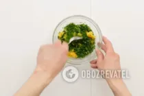 Оссобуко из говядины - Шаг 9 Оссобуко из говядины - Шаг 9
