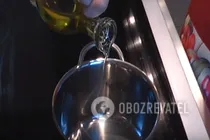 Тушеная говядина с фасолью - Шаг 3 Тушеная говядина с фасолью - Шаг 3