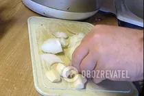 Бозбаш в мультиварке - Шаг 5 Бозбаш в мультиварке - Шаг 5