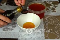 Жареное мясо с овощами по-китайски - Шаг 2 Жареное мясо с овощами по-китайски - Шаг 2