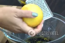 Жареное мясо с болгарским перцем - Шаг 2 Жареное мясо с болгарским перцем - Шаг 2