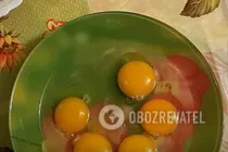 Скумбрія в клярі - Крок 4 Скумбрія в клярі - Крок 4