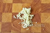 Тушеная говядина по-бургундски - Шаг 4 Тушеная говядина по-бургундски - Шаг 4