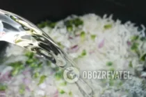 Жареная курица по-японски - Шаг 2 Жареная курица по-японски - Шаг 2