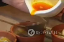 Піті по-азербайджанськи - Крок 9 Піті по-азербайджанськи - Крок 9