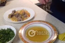 Пити в горшочке - Шаг 10 Пити в горшочке - Шаг 10