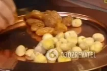 Піті по-азербайджанськи - Крок 10 Піті по-азербайджанськи - Крок 10