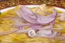 Піті по-азербайджанськи - Крок 12 Піті по-азербайджанськи - Крок 12