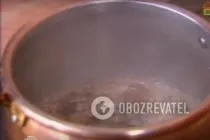 Піті по-азербайджанськи - Крок 2 Піті по-азербайджанськи - Крок 2