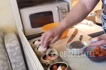 Пити в горшочке - Шаг 7 Пити в горшочке - Шаг 7