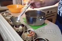 Пити в горшочке - Шаг 8 Пити в горшочке - Шаг 8