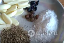 Тушеная говядина по-домашнему - Шаг 5 Тушеная говядина по-домашнему - Шаг 5