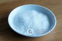 Сирники на парі - Крок 2 Сирники на парі - Крок 2