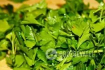 Буглама в мультиварке - Шаг 5 Буглама в мультиварке - Шаг 5