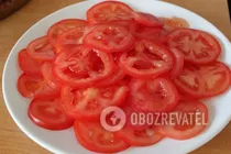 Буглама в мультиварке - Шаг 6 Буглама в мультиварке - Шаг 6