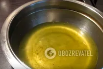 Беляши без мяса - Шаг 1 Беляши без мяса - Шаг 1