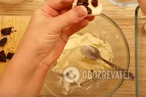 Сырники для детей - Шаг 7 Сырники для детей - Шаг 7