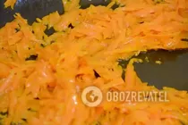 Салат із серця - Крок 3 Салат із серця - Крок 3