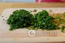 Чкмерули - Шаг 1 Чкмерули - Шаг 1