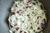 Буглама с картошкой - Шаг 3 Буглама с картошкой - Шаг 3