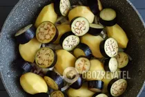 Буглама с картошкой - Шаг 4 Буглама с картошкой - Шаг 4